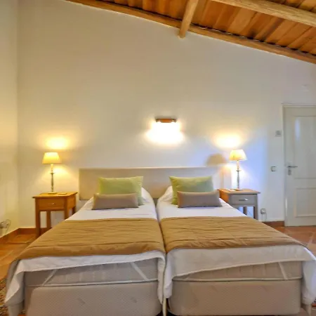 Comfortable And Spacious, 4 Bedroom Traditional * Almancil