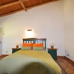 Дом отдыха In With Pool And Golf Алмансил
