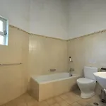 Дом отдыха In With Pool And Golf Алмансил