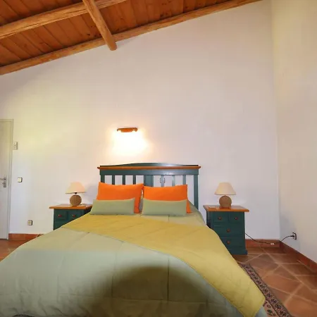 Holiday home Comfortable And Spacious, 4 Bedroom Traditional Almancil