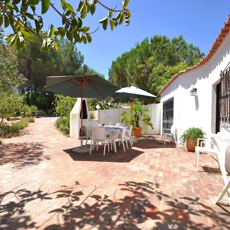 Holiday home Comfortable And Spacious, 4 Bedroom Traditional Almancil
