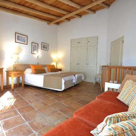 Comfortable&spacious, 4 Bedroom Traditional Almancil