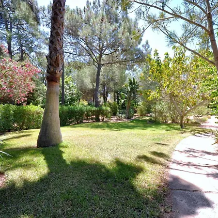 Сasa de vacaciones Comfortable&spacious, 4 Bedroom Traditional *