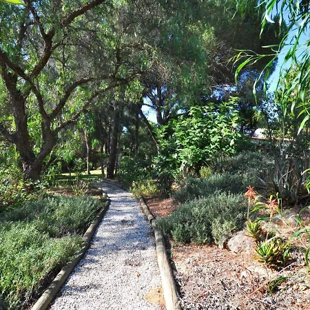 Comfortable And Spacious, 4 Bedroom Traditional Holiday home